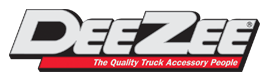 deezee-logo