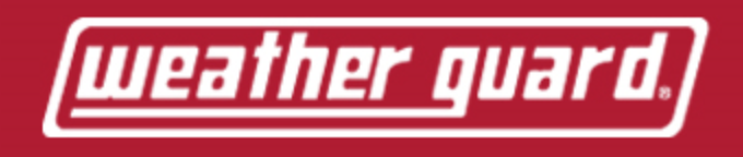 weather-guard-logo