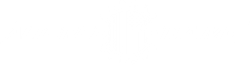 altered ram