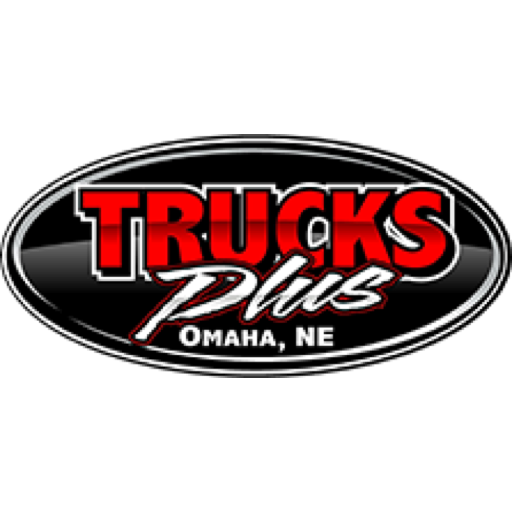 trucks-site-icon.png