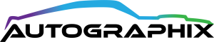 Autographix-logo-black-and-color.png