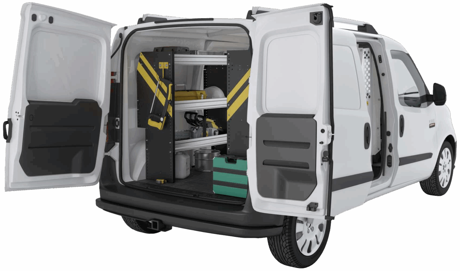 Fleet Services Trucks Plus Fleet services trucks plus