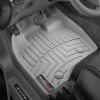 Floor Mats