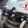 suspension-upgrades